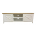 Shellwood TV Unit